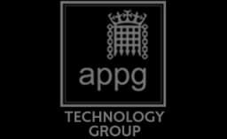 Opendatabay supporter logo All-Party Parliamentary Group
