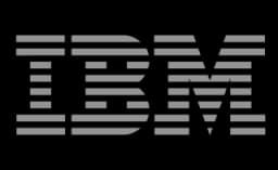 Opendatabay supporter logo IBM Partner Plus