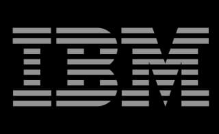 IBM Partner Plus