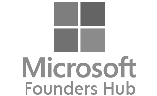 Microsoft for Startups Founders Hub