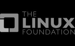 Opendatabay supporter logo The Linux Foundation