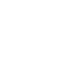 Ask AI