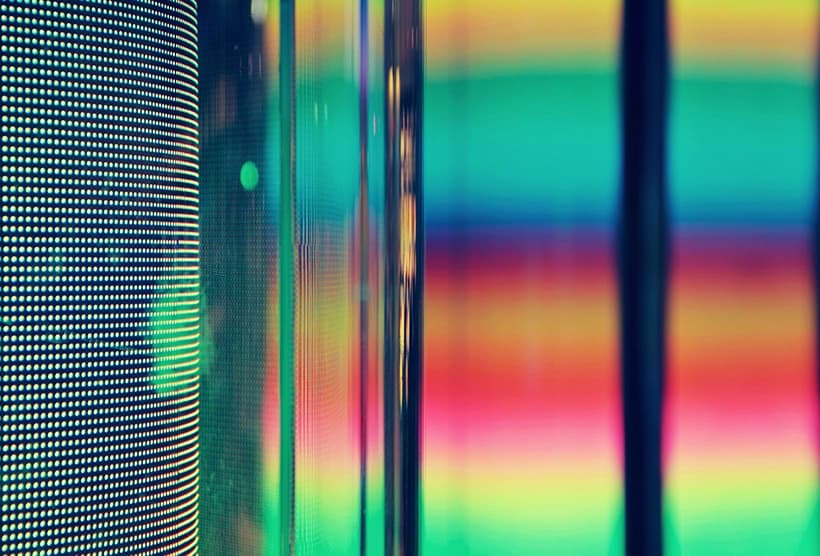 What is Synthetic Data? Benefits, Limits, and How to Buy It