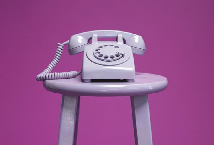 Ag Data Cooperative data product