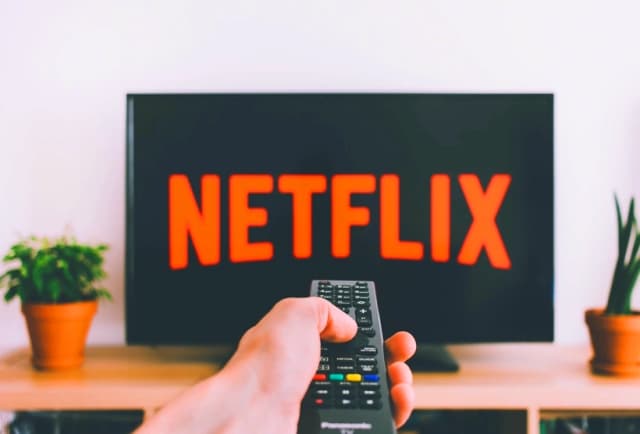 TV Audience Tracker Dataset on Opendatabay data marketplace 