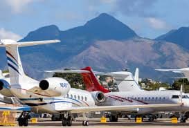 Airline Traffic Analytics Dataset on Opendatabay data marketplace 