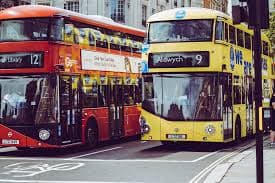 Global Public Transportation Data Dataset on Opendatabay data marketplace 