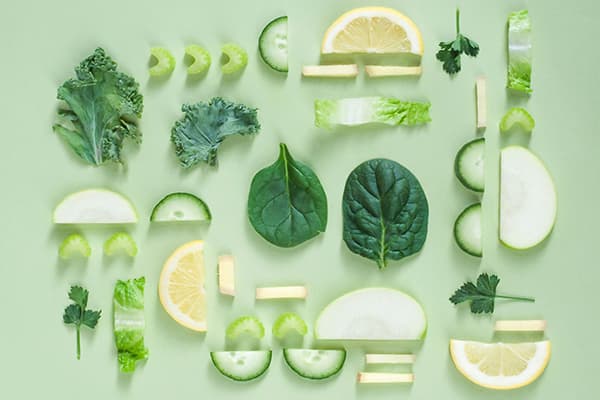 Food Nutritional Trends Dataset on Opendatabay data marketplace 