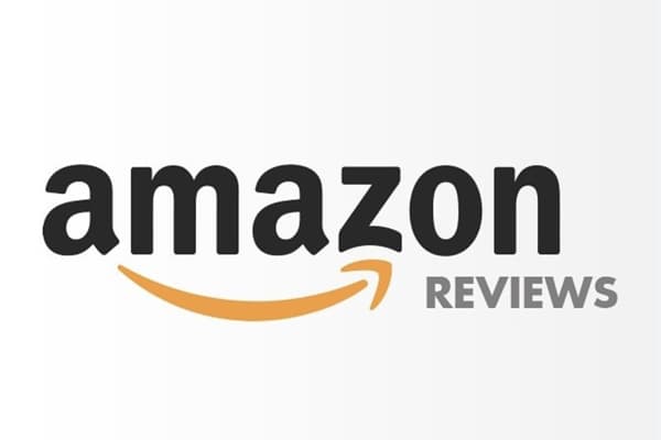 20 Mln Amazon Product Reviews data product