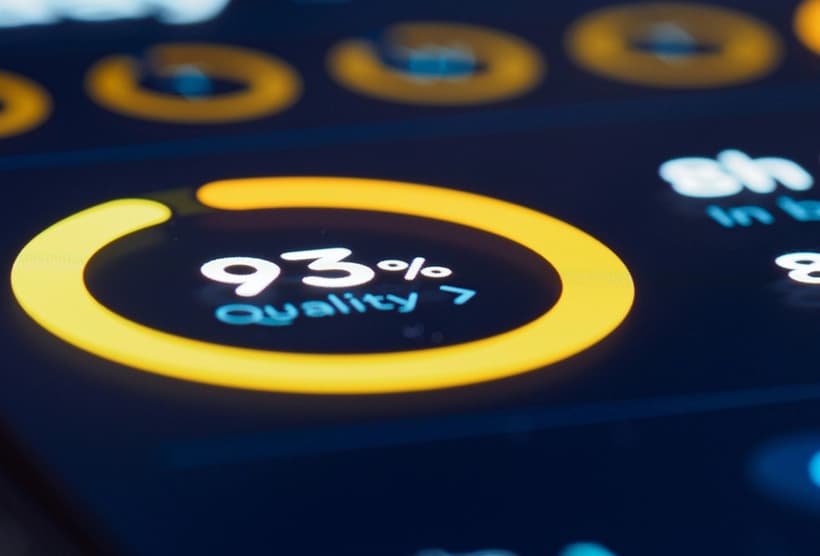 What is a Data Product? Turning Raw Niche Data into AI Assets