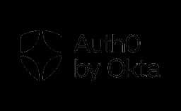 Opendatabay partner Auth0 by Okta, Handling business identity processes with seamless and safe login experience