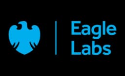 Opendatabay partner Barclays Eagle Labs, Startups and scaleups incubator, United Kingdom