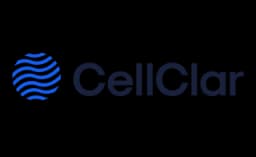 Opendatabay partner CellClar, Transforming complex single cell sequencing data into actionable insights