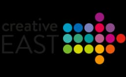 Opendatabay partner Creative East, Create Growth - Investment readiness and business support programme