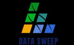 Opendatabay partner DATA SWEEP, AI-Enhanced Data Search for Researchers, Data Scientists, Data Analysts and Business Consultants