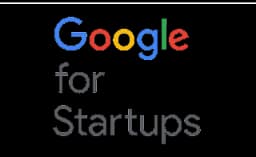 Opendatabay partner Google, Accelerate your startup journey with the Google for Startups Cloud Program