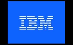 Opendatabay partner IBM for Startups, IBM for Startups is the hub to innovate and enhance solution with IBM AI