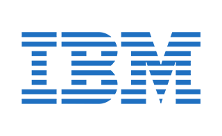 Opendatabay partner IBM Silver Partner, The IBM Silver Partner program to help businesses access leading technology and growth