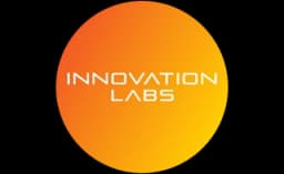 Opendatabay partner Innovation Labs, Helping entrepreneurs build global, scalable technology companies
