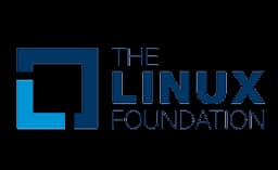 Opendatabay partner The Linux Foundation, A trusted hub for organizations to code, manage, and scale open technology projects