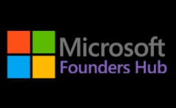 Opendatabay partner Microsoft, Microsoft program dedicated to helping B2B startups