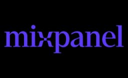 Opendatabay partner Mixpanel, Mixpanel for Startups. Build fast. Ship smarter. Know what worked and why.