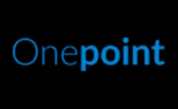 Opendatabay partner Onepoint, Onepoint is an award-winning, boutique architecture, data, and AI consultancy
