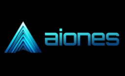 Opendatabay partner Aiones, Process discovery and automation platform