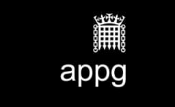 Opendatabay partner APPG, Cross-party group dedicated to the study of blockchain and AI