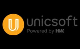 Opendatabay partner Unicsoft, Technology consulting services for both startups and enterprises