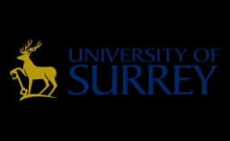 Opendatabay partner University of Surrey, The University of Surrey, Guildford, United Kingdom