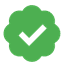Verified Icon