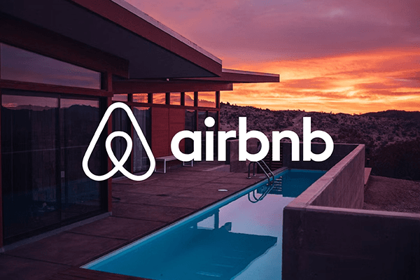 Airbnb data of NYC Dataset on Opendatabay data marketplace 