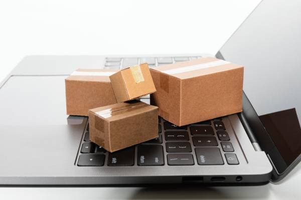 Amazon products Dataset on Opendatabay data marketplace 