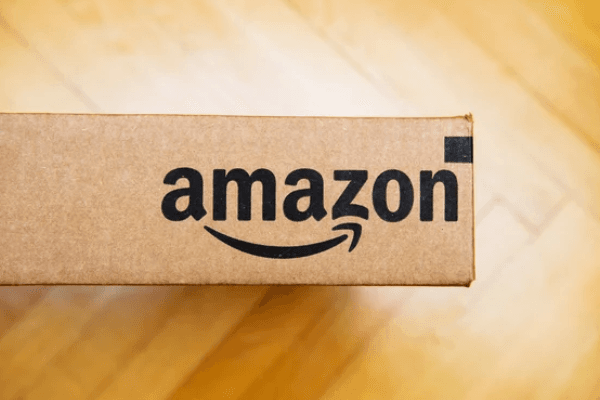 Amazon Product Queries and User Reviews Dataset on Opendatabay data marketplace 