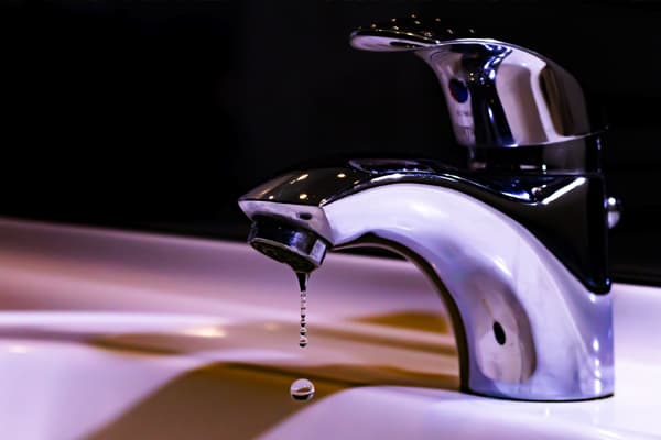 Synthetic Drinking Water Potability Dataset data product