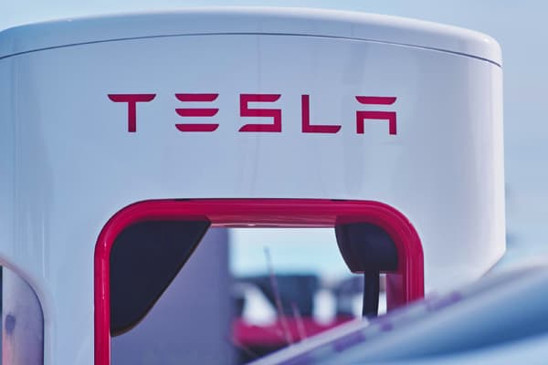 Synthetic Electric Vehicle Charging Patterns Dataset Dataset on Opendatabay data marketplace 