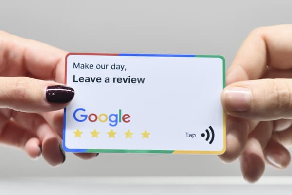 Synthetic Customer Feedback and Satisfaction Dataset Dataset on Opendatabay data marketplace 