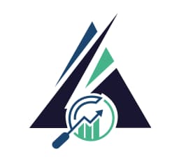 AppnalysisData provider Logo on Opendatabay data marketplace