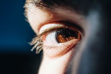 Eye Diseases Classification Dataset on Opendatabay data marketplace 