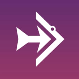 British Marine TechData provider Logo on Opendatabay data marketplace