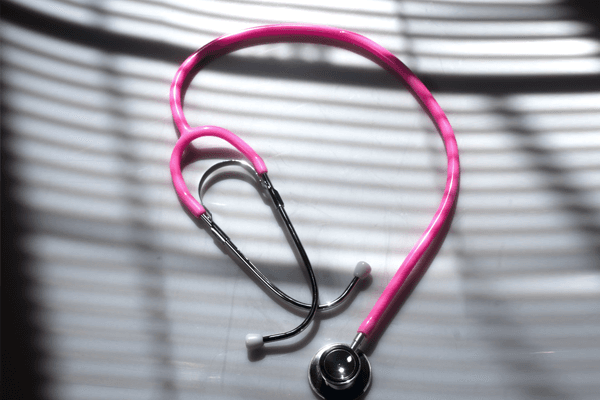 Chronic Health Conditions and Risk Factors Survey Dataset on Opendatabay data marketplace 