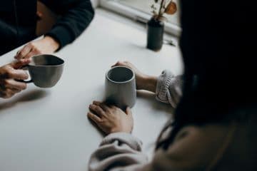 AI-Driven Mental Health Conversations Dataset Dataset on Opendatabay data marketplace 