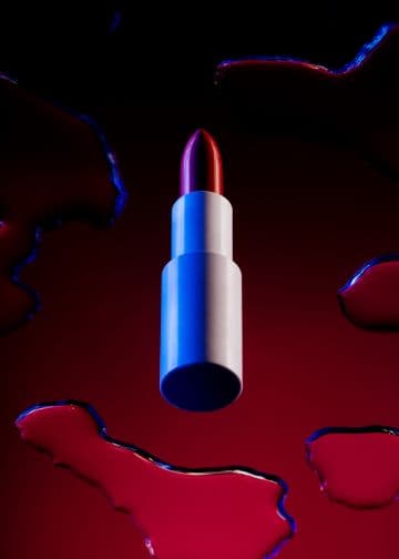 Cosmetic Safety and Hazardous Chemicals Reporting Dataset on Opendatabay data marketplace 