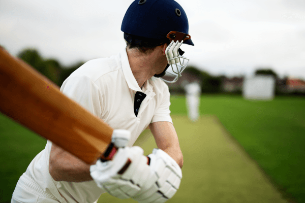 Cricket Analysis Dataset on Opendatabay data marketplace 