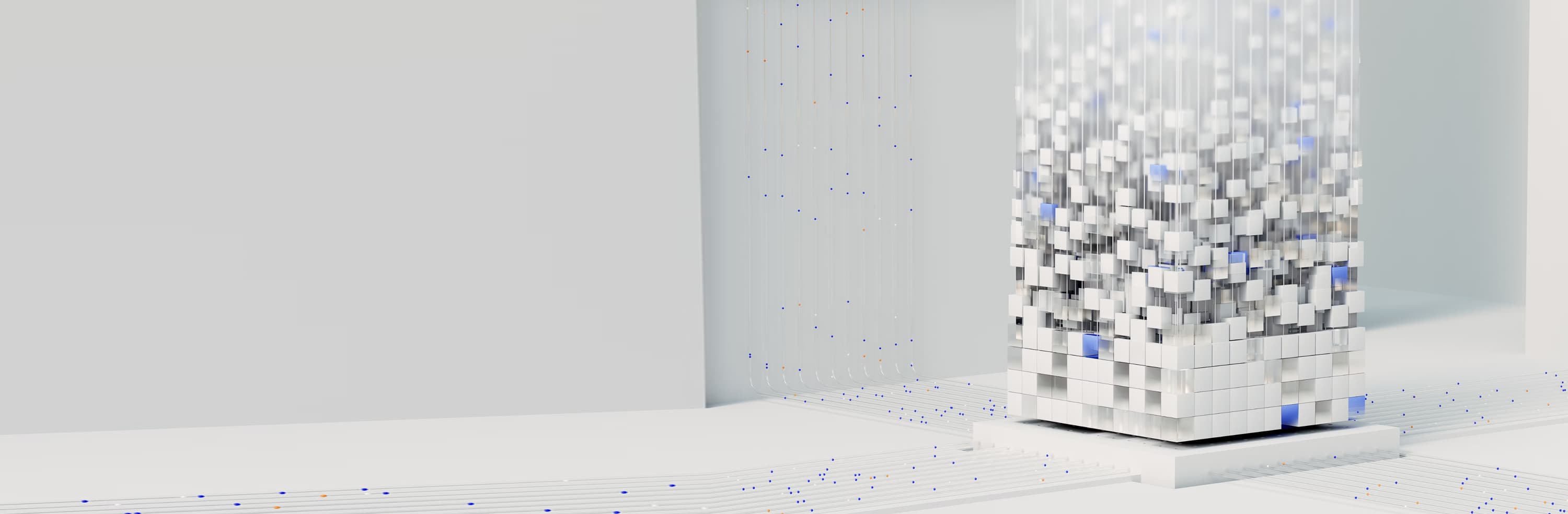Data provider Datrix AI banner image on Opendatabay marketplace