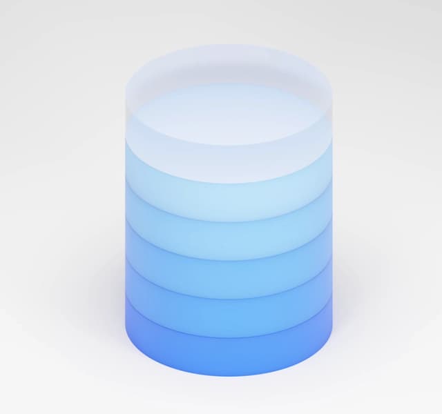 Data provider Datrix AI logo image on Opendatabay marketplace