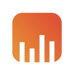 Delore IncData provider Logo on Opendatabay data marketplace