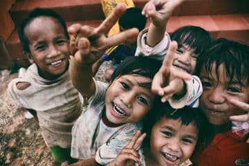 World Happiness and Well-Being Data Dataset on Opendatabay data marketplace 