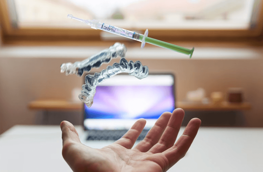 Healthcare Insurance Statistics Dataset on Opendatabay data marketplace 
